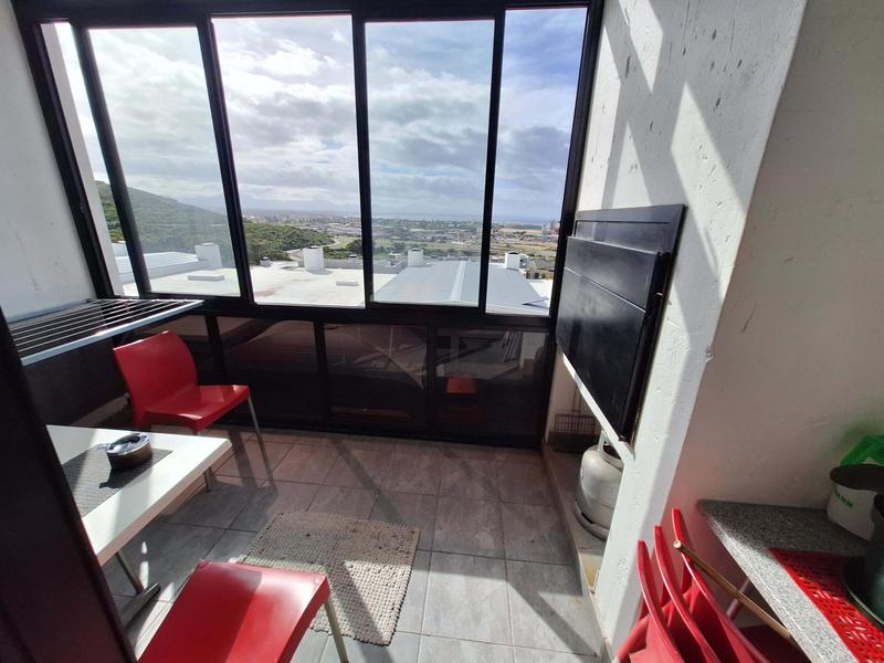 2 Bedroom Property for Sale in Island View Western Cape